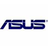  Asus     Intel