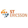 Ericsson  STMicro  ST-Ericsson