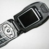Sprint-Nextel  -