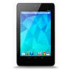   Google Nexus 7   Qualcomm