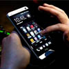         HTC One