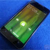 ZTE     ZTE Quantum