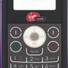  10  «»  Virgin Mobile