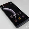      Oppo Find 5   