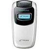   Samsung A645