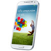  Samsung  ɣ   Samsung Galaxy
S4