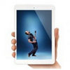 Onda V818 -  4-   7,9- 
