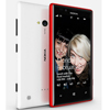   Nokia Lumia 720  Lumia 520    
