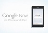  : Google Now   iOS     Apple