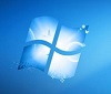   Windows Blue    199 