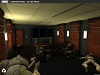  Call of Duty    Breach & Clear  iOS  Android