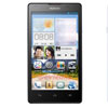 Huawei     Ascend D2