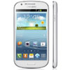      Samsung Galaxy Express i8730 LTE