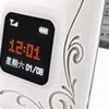  Samsung E428:   