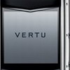 Vertu Constellation  