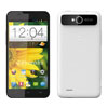 ZTE Grand X Quad - 4-    