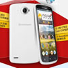 Lenovo  4-  Lenovo S920