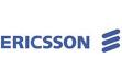  , Ericsson: "      ,    "