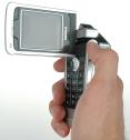 GSM/UMTS- Nokia N90