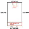 FCC   HTC Myst