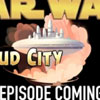 Rovio   Angry Birds Star Wars: Cloud City