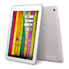   Android- Archos 97 Titanium HD  80 Titanium