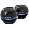 Defender SPARK S6 -    
