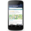 Google Nexus 5  4,5-   9MP CCD-