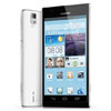 Huawei   4- 