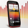 HTC Desire P  Desire Q:    