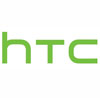 HTC    Quietly Brilliant
