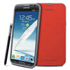     Samsung Galaxy Note III
