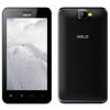 Lava Xolo B700 -  2-   dual-SIM