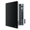 Logitech  -  iPad  iPad mini