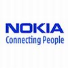 Nokia Cost Control: новый сервис для экономных абонентов