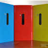  Windows Phone 8   FM-