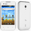     dual-SIM  Fly IQ237 Dynamic