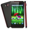 Star S5 Butterfly -   HTC Butterfly  4-   Android 4.2.1