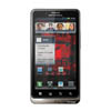 Android 4.1  Motorola DROID Bionic   2 