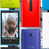 Microsoft: Windows Phone  iPhone  7 