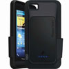 PowerSkin      BlackBerry Z10