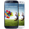    Galaxy Tab 2 7.0   Samsung Galaxy S4