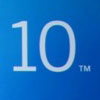 20%   BlackBerry 10   Android