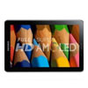 Samsung    8- Full HD 