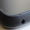 Google   Nexus 4