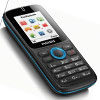 Philips E1500 -    