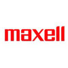 Hitachi Maxell -      