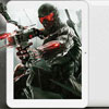 Yuandao N80 - 4- Android-  $179
