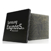 Exynos 5 Octa     LTE-