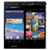 NEC       Lenovo